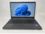 Купити новий ноутбук HP 250 G8 / 15.6" Full HD / Pentium Gold 7505 / 16 GB RAM / SSD 256GB / Windows 11 Pro + Microsoft Office
